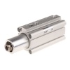 Picture of Clamping Actuator , SMC, MKB32-20LZ