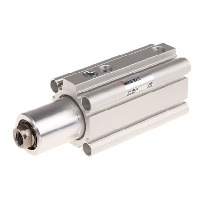 Picture of Clamping Actuator , SMC, MKB32-20LZ