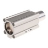 Picture of Clamping Actuator , SMC, MKB32-20LZ