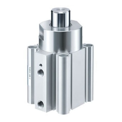 Picture of Pneumatic Actuator , SMC, RSDQA20-20DZ