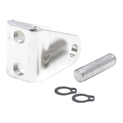 Picture of Clevis , To Fit 12mm Bore Size, SMC, C85C16