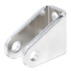 Picture of Clevis , To Fit 12mm Bore Size, SMC, C85C16