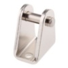 Picture of Clevis , To Fit 20mm Bore Size, SMC, C85C25