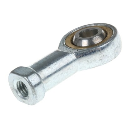 Picture of Piston Rod Ball Joint , SMC, KJ6D