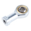 Picture of Piston Rod Ball Joint , SMC, KJ8D