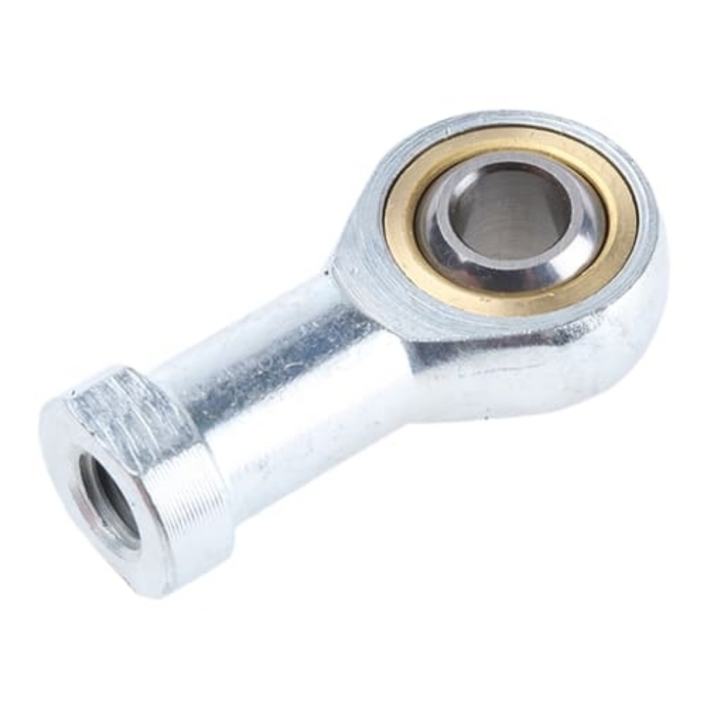 Picture of Piston Rod Ball Joint , SMC, KJ8D