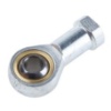 Picture of Piston Rod Ball Joint , SMC, KJ8D
