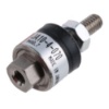 Picture of Floating Joint , To Fit 10mm Bore Size, SMC, JA10-4-070