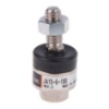 Picture of Floating Joint , To Fit 15mm Bore Size, SMC, JA15-6-100