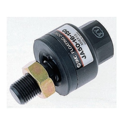 Picture of Floating Joint , To Fit 25mm Bore Size, SMC, JA25-10-150