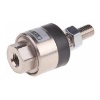 Picture of Floating Joint , To Fit 10mm Bore Size, SMC, JA15-5-080