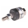 Picture of Floating Joint , To Fit 10mm Bore Size, SMC, JA15-5-080