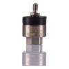 Picture of Floating Joint , To Fit 16mm Bore Size, SMC, JB16-4-070