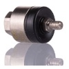 Picture of Floating Joint , To Fit 16mm Bore Size, SMC, JB16-4-070