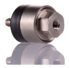 Picture of Floating Joint , To Fit 16mm Bore Size, SMC, JB16-4-070