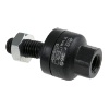 Picture of Floating Joint , To Fit 20mm Bore Size, SMC, JA20-8-125