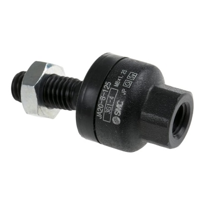 Picture of Floating Joint , To Fit 20mm Bore Size, SMC, JA20-8-125