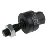 Picture of Floating Joint , To Fit 20mm Bore Size, SMC, JA20-8-125