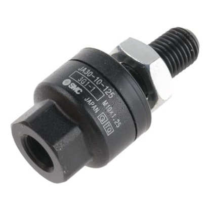Picture of Floating Joint , To Fit 32mm Bore Size, SMC, JA30-10-125