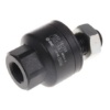 Picture of Floating Joint , To Fit 50mm Bore Size, SMC, JA50-16-150