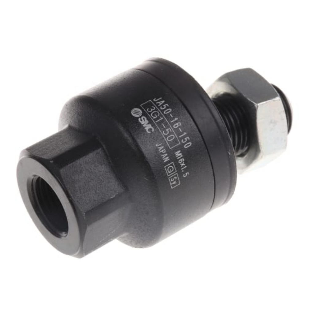 Picture of Floating Joint , To Fit 50mm Bore Size, SMC, JA50-16-150