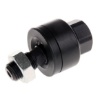 Picture of Floating Joint , To Fit 50mm Bore Size, SMC, JA50-16-150