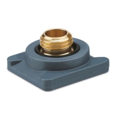Picture of Adapter , For Use With AC40, Series AC30, SMC, E310-U02