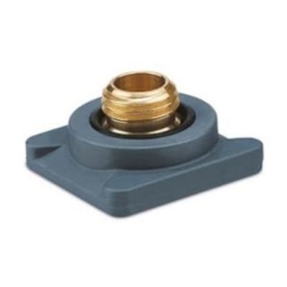 Picture of Adapter , For Use With AC40, Series AC30, SMC, E310-U03
