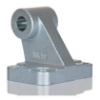 Picture of Angular Clevis , To Fit 50mm Bore Size, SMC, E5050