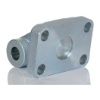 Picture of Angular Clevis , To Fit 50mm Bore Size, SMC, E5050
