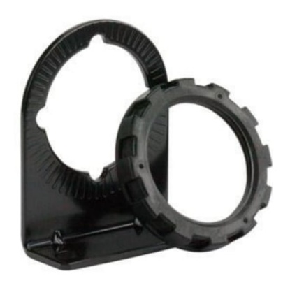 Picture of Bracket , For Use With SRH3000, SMC, B21-1-T1