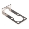 Picture of Bracket , SMC, ZS-24-A