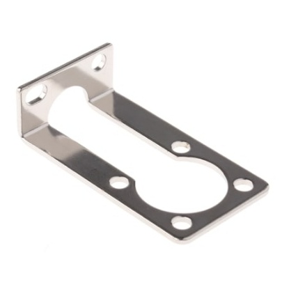 Picture of Bracket , SMC, ZS-24-A