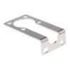 Picture of Bracket , SMC, ZS-24-A
