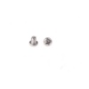 Picture of Bracket , SMC, ZS-24-A