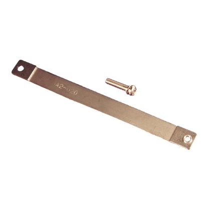 Picture of Bracket , To Fit 40mm Bore Size, SMC, BMA2-040