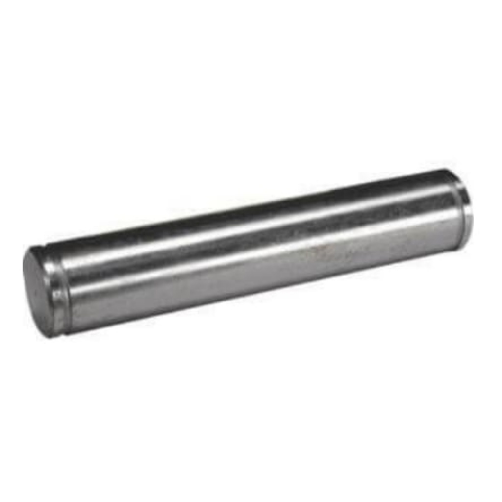 Picture of Clevis Pin , For Use With CG1, SMC, CD-G04
