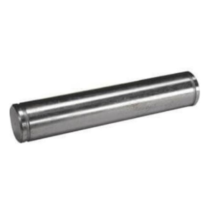 Picture of Clevis Pin , For Use With CG1, SMC, CD-G04