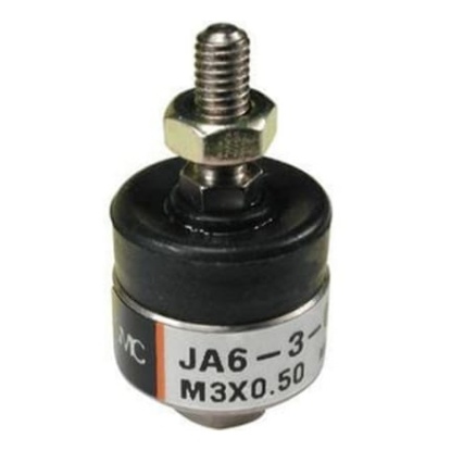 Picture of Floating Joint , For Use With JB10, SMC, JA63-18-150
