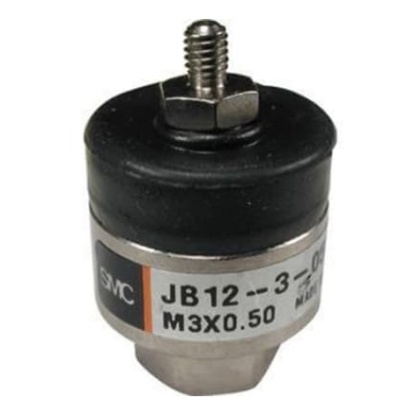 Picture of Floating Joint , SMC, JB63-10-150