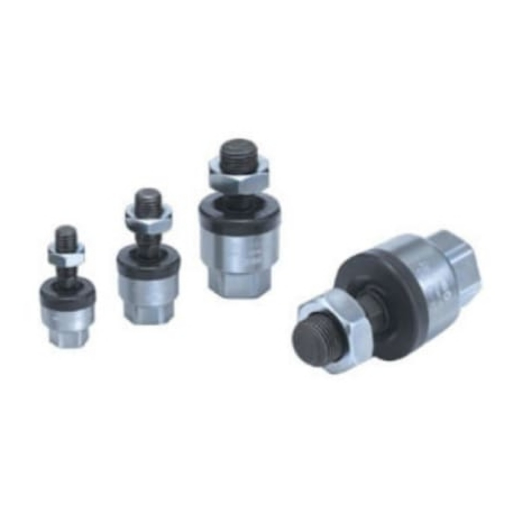 Picture of Joint , For Use With Pneumatic Cylinder, SMC, JC20-8-125