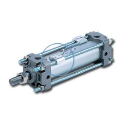 Picture of Mounting Bracket , For Use With C95, CDA2, CDA2H, CDA2Q, CDA2X, CDA2Y, CDBA2, CDLA, CDLS, CDNA, CDNS, CDS1,, SMC, BMB5-032