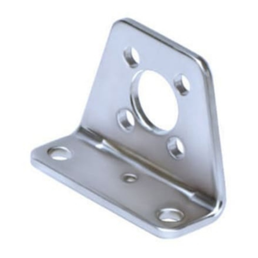 Picture of Mounting Bracket , SMC, CG-020-24A