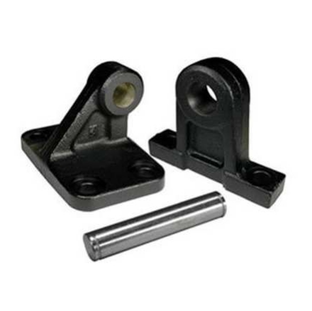 Picture of Mounting Bracket, SMC, CS1-C30