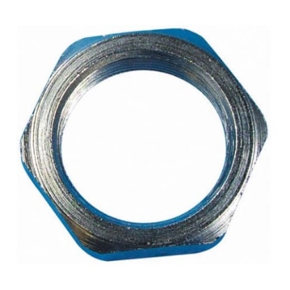 Picture of Nut , SMC, LZ-NT45