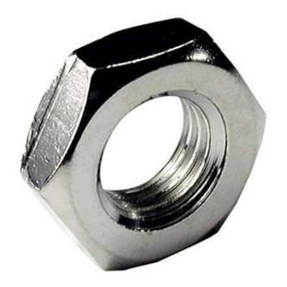 Picture of Nut , SMC, SN-032B