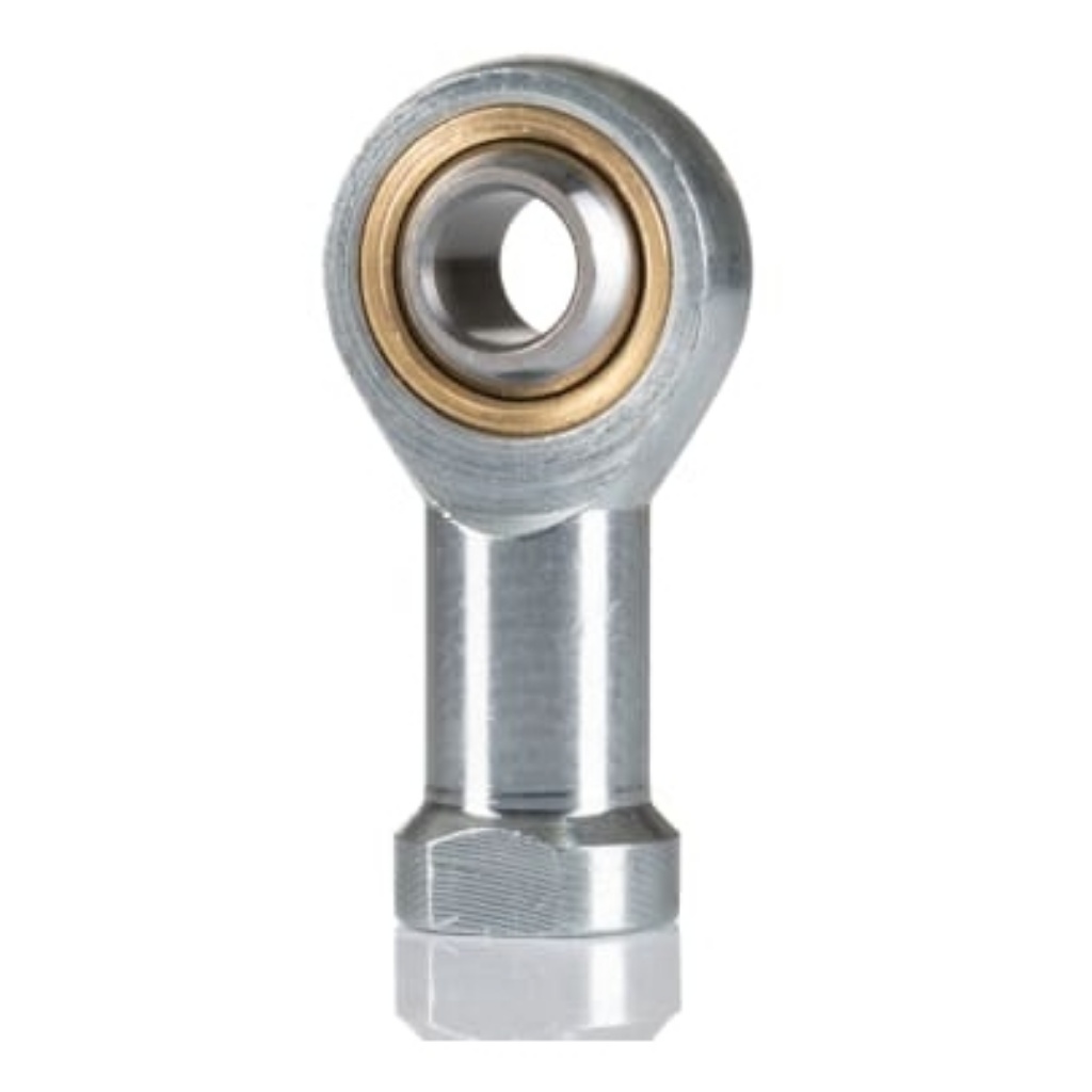 Picture of Piston Rod Ball Joint , SMC, KJ10D
