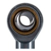 Picture of Piston Rod Ball Joint , SMC, KJ10D