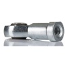 Picture of Piston Rod Ball Joint , SMC, KJ10D