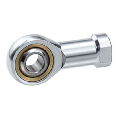 Picture of Piston Rod Ball Joint , SMC, KJ10DA